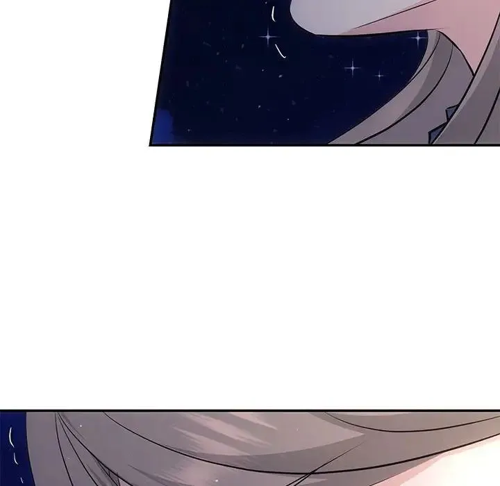 协议关系-第14話 - 图片 127