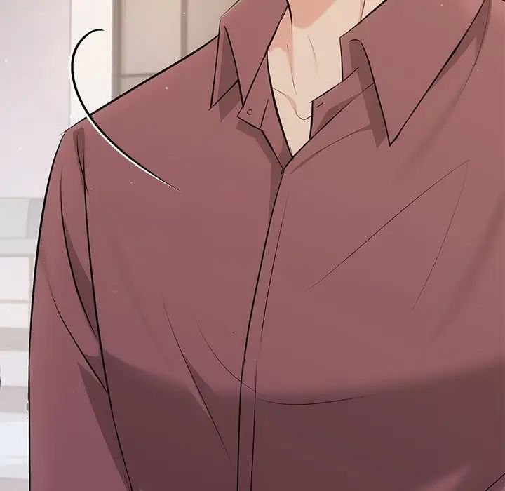 协议关系第14話