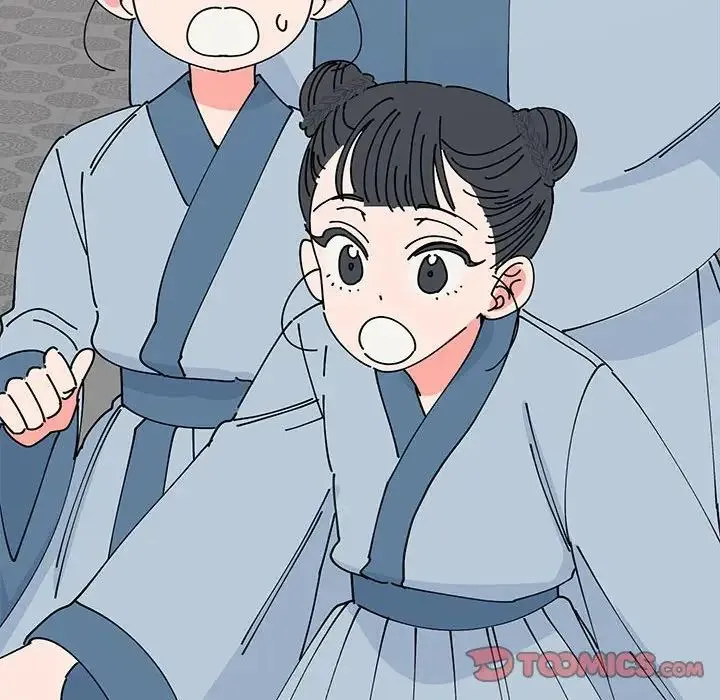 毒酒-第30話 - 图片 21