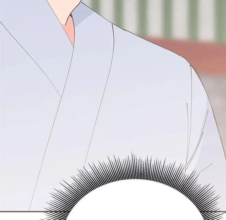 毒酒-第30話 - 图片 38