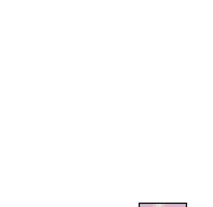 毒酒-第30話 - 图片 61