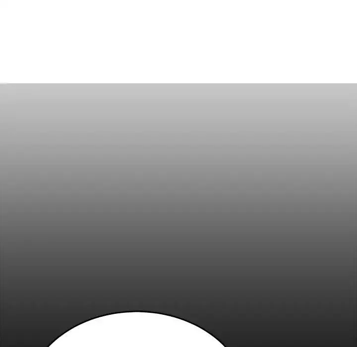 毒酒-第30話 - 图片 115