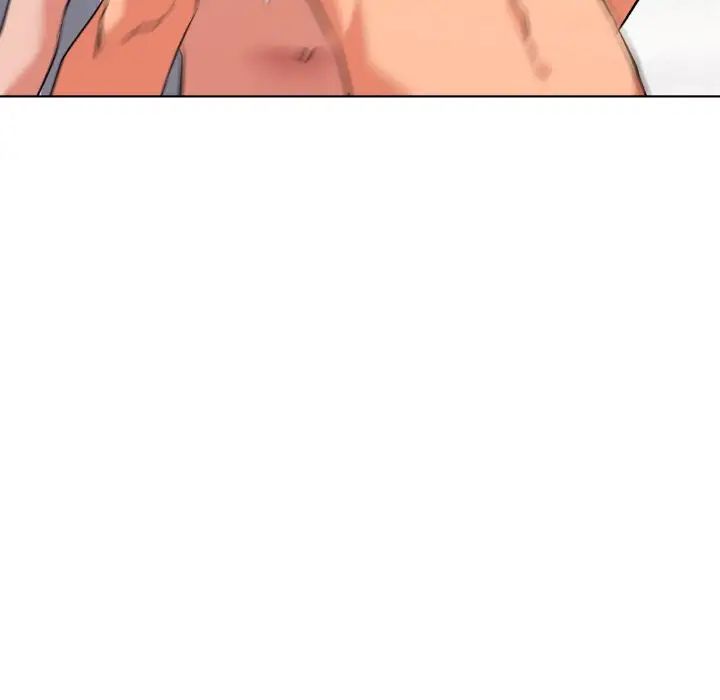 家人之间这样不好吧第10話