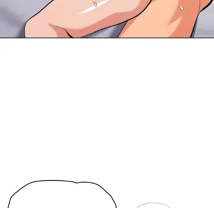 家人之间这样不好吧第10話