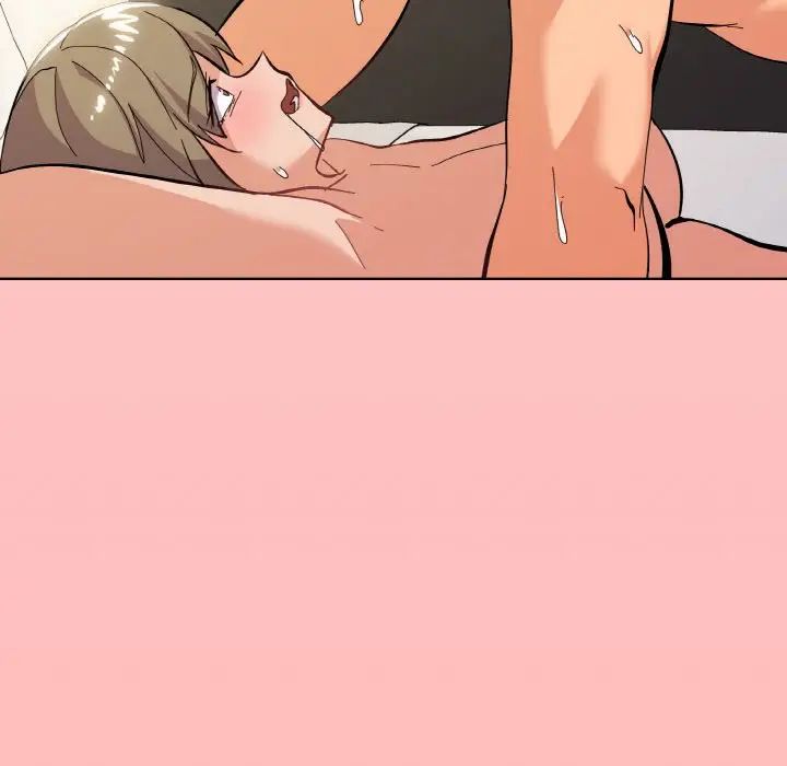 家人之间这样不好吧第10話