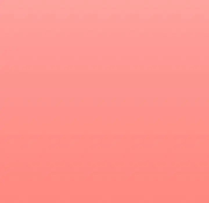 家人之间这样不好吧第10話