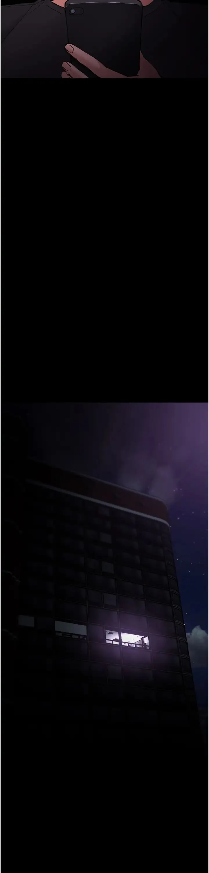 痴漢成癮第94話-會尿尿占地盤的女主播