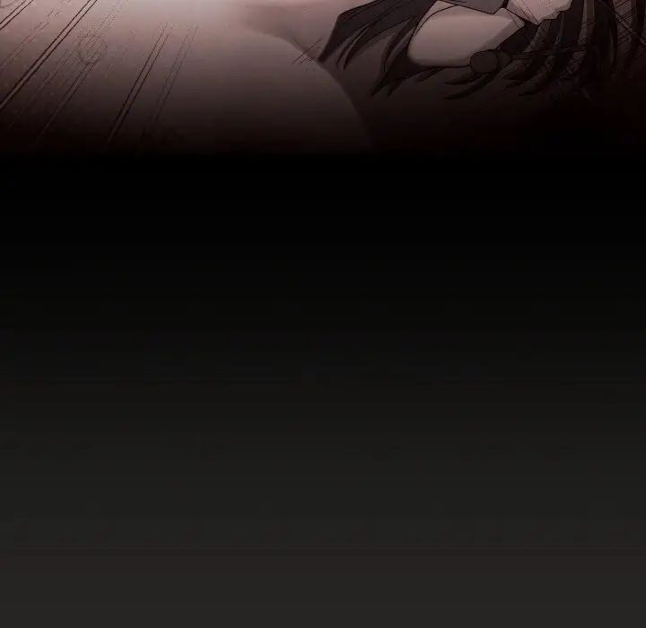 和美女上司玩游戏第16話