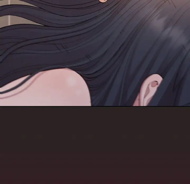 和美女上司玩游戏第16話