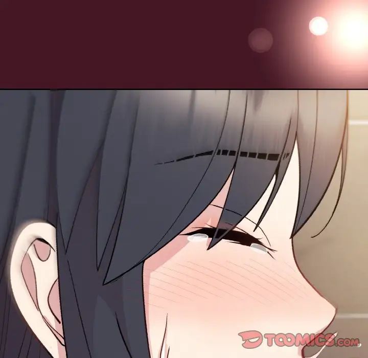 和美女上司玩游戏第16話