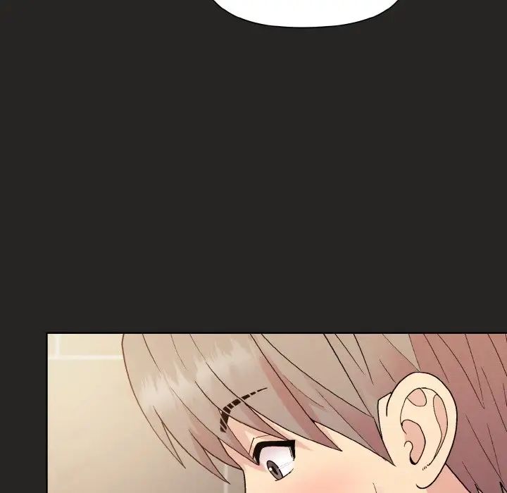 和美女上司玩游戏第16話