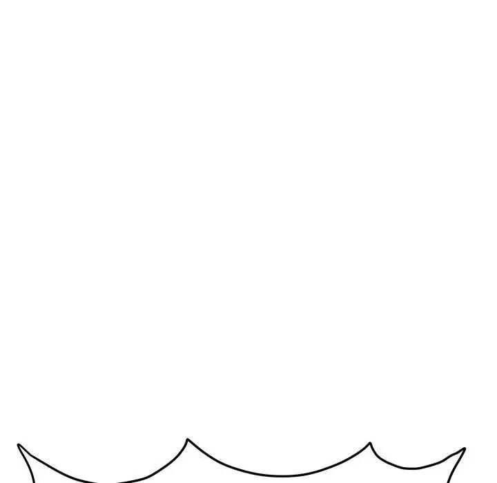 邻居跑路中第6話