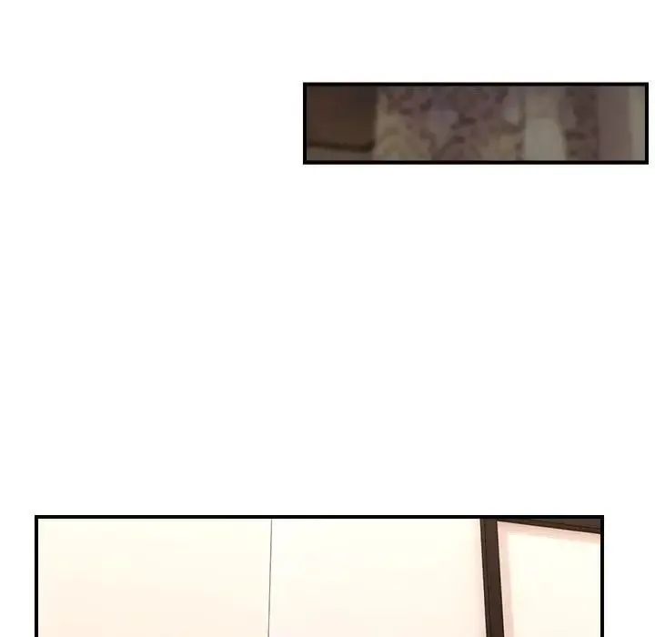 邻居跑路中-第6話 - 图片 38
