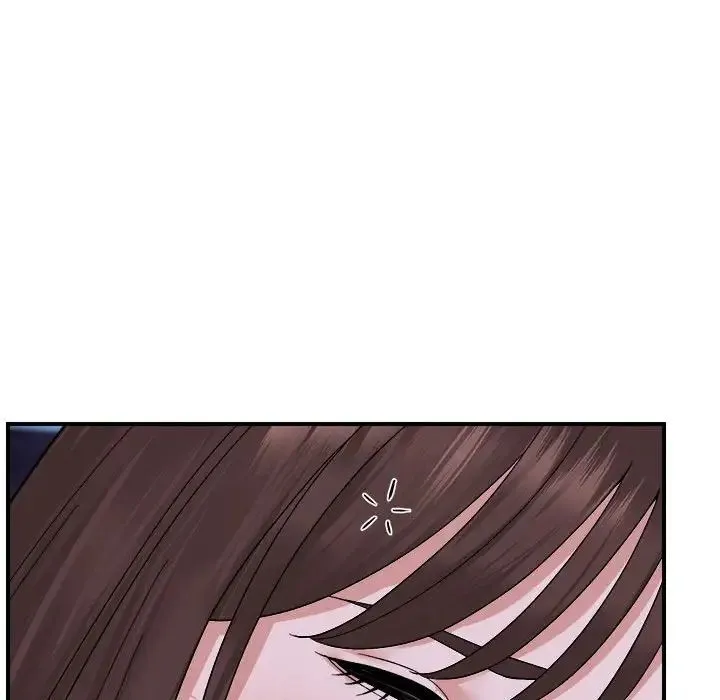 邻居跑路中第6話