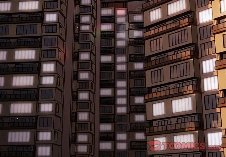 游戏规则我来定第64話