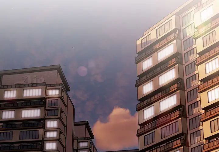 游戏规则我来定第64話