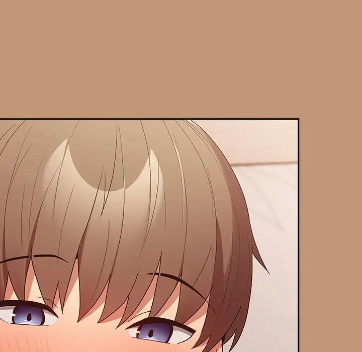 游戏规则我来定第64話