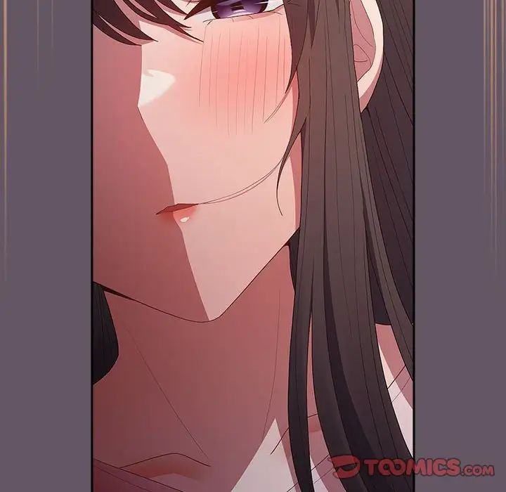 游戏规则我来定第64話