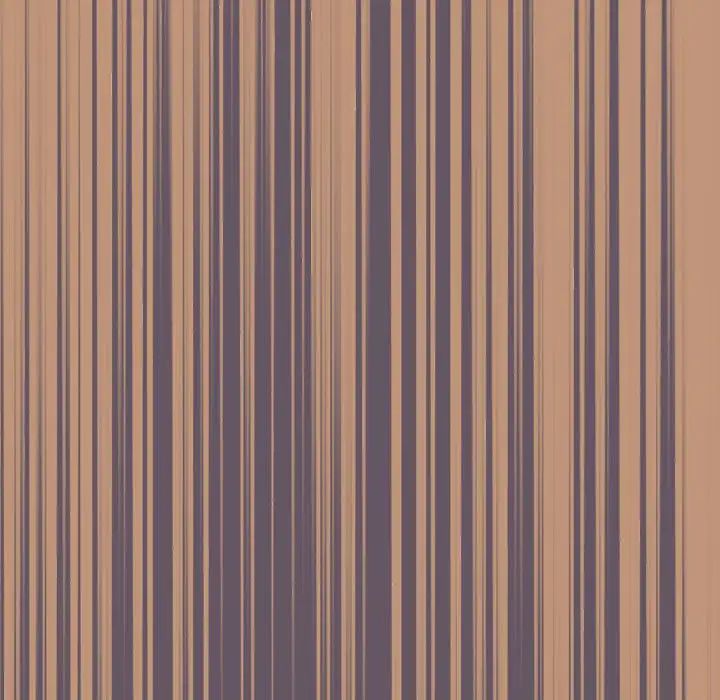 遊戲規則我來定第64話