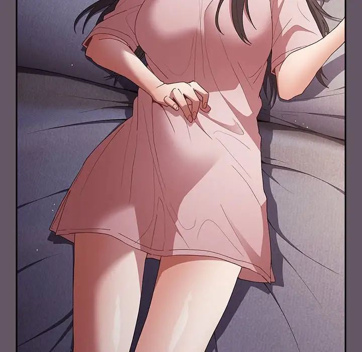 游戏规则我来定第64話