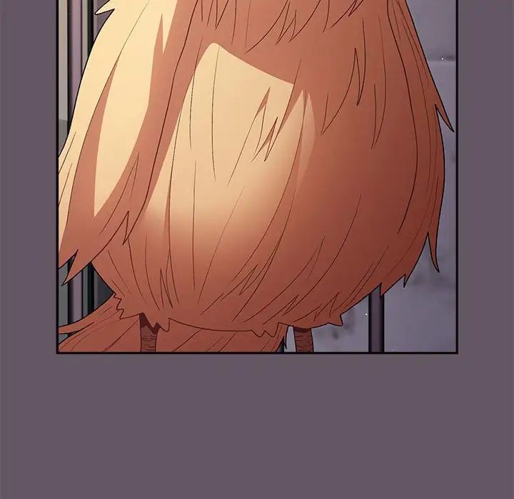 游戏规则我来定第64話