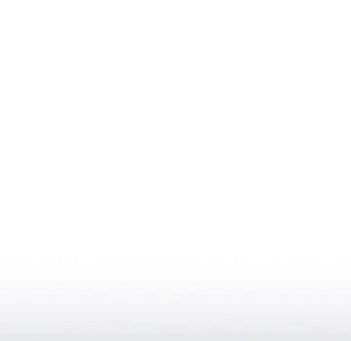 遊戲規則我來定第64話