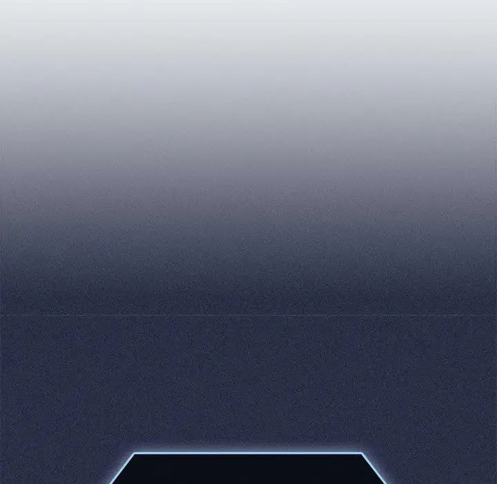 游戏规则我来定第64話