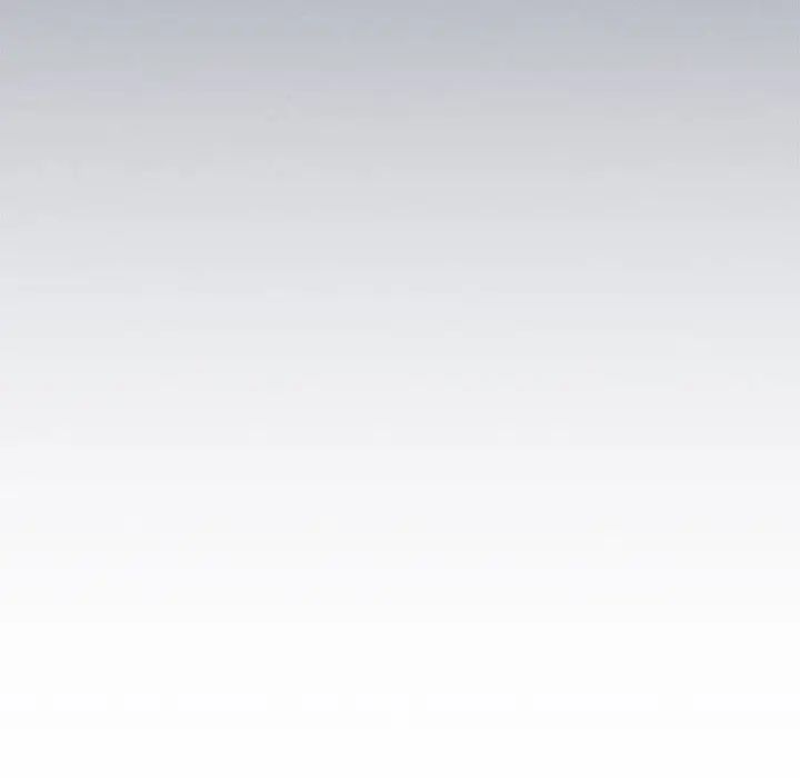 游戏规则我来定第64話