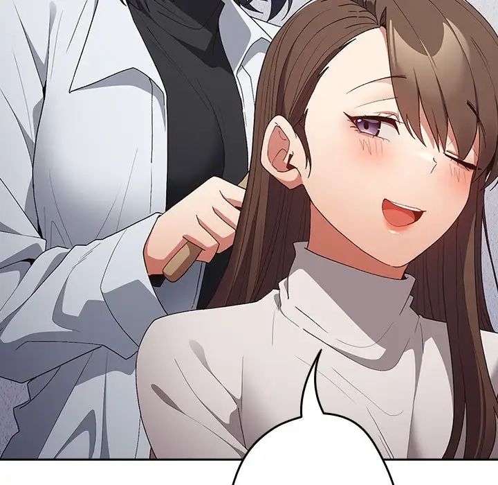 游戏规则我来定第64話