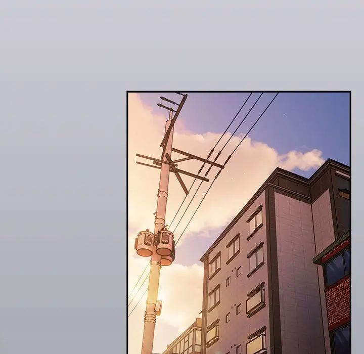 游戏规则我来定第64話