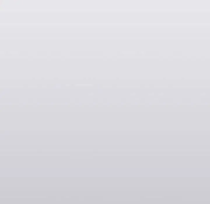 游戏规则我来定第64話