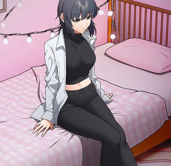 游戏规则我来定第64話