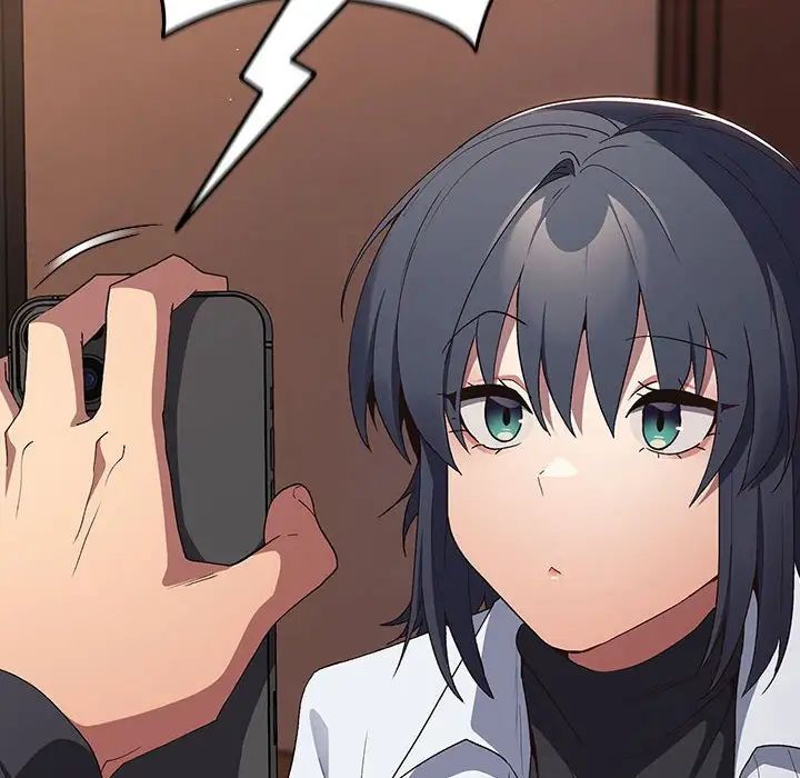 游戏规则我来定第64話