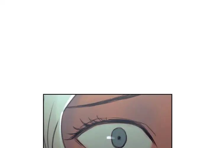 保姆调教中第43話