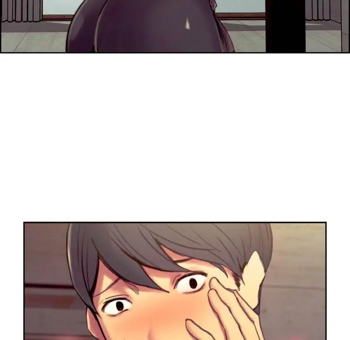 保姆调教中第43話