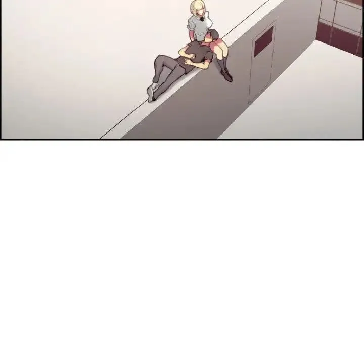 保姆调教中-第43話 - 图片 41