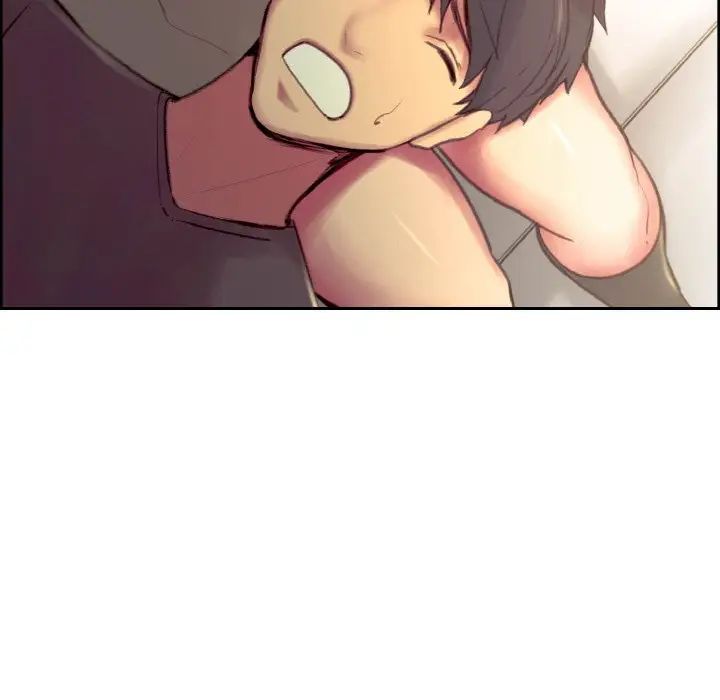 保姆调教中第43話