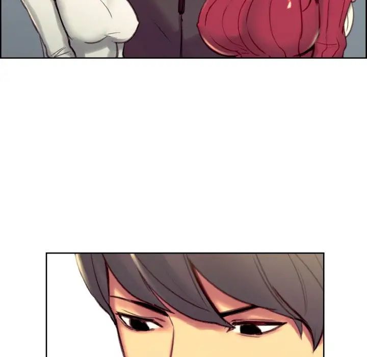 保姆调教中第43話