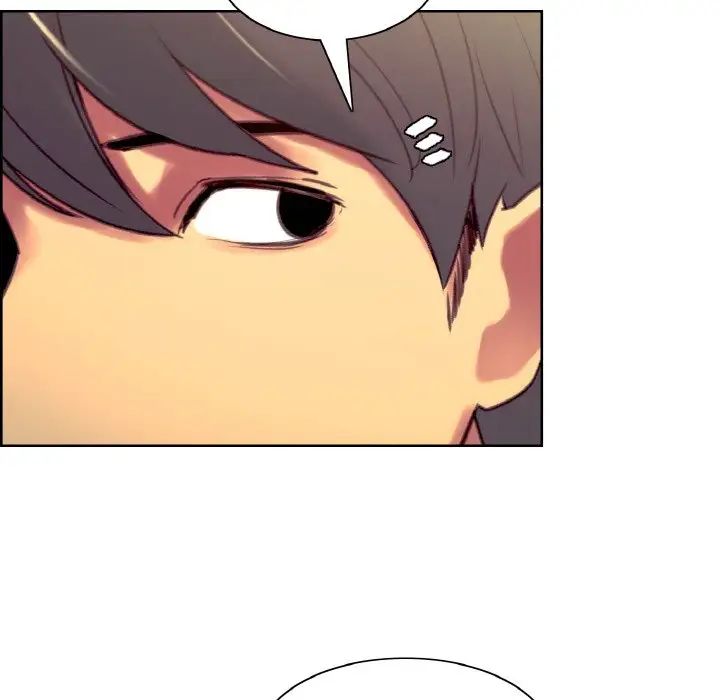 保姆调教中第43話