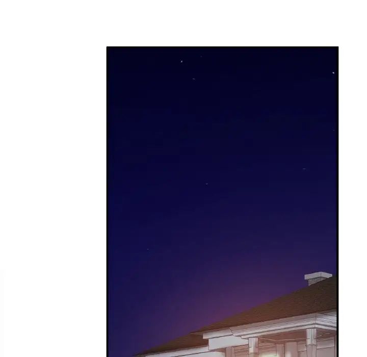 亲密一家人第45話