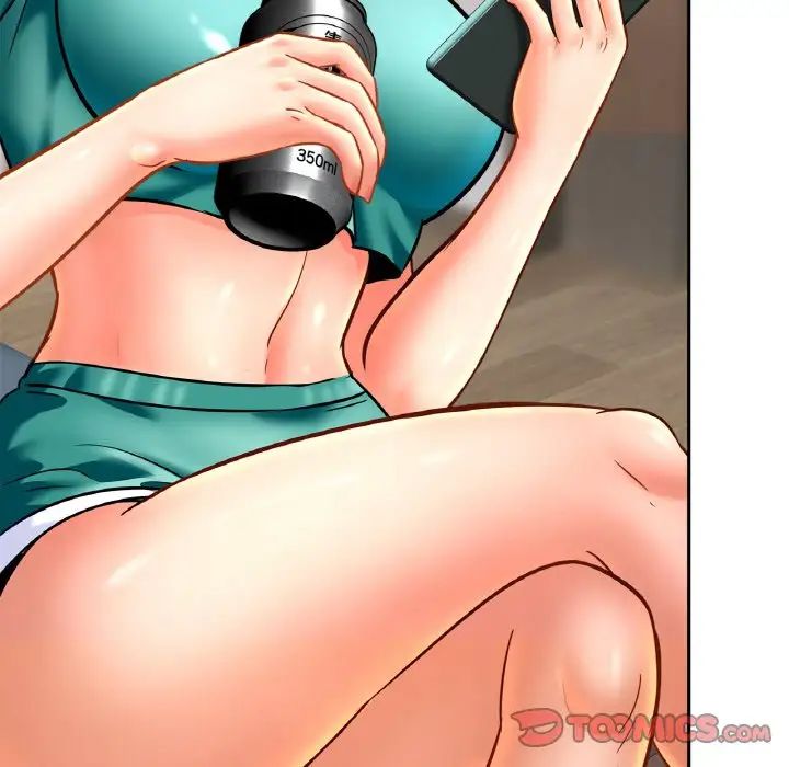 亲密一家人第45話