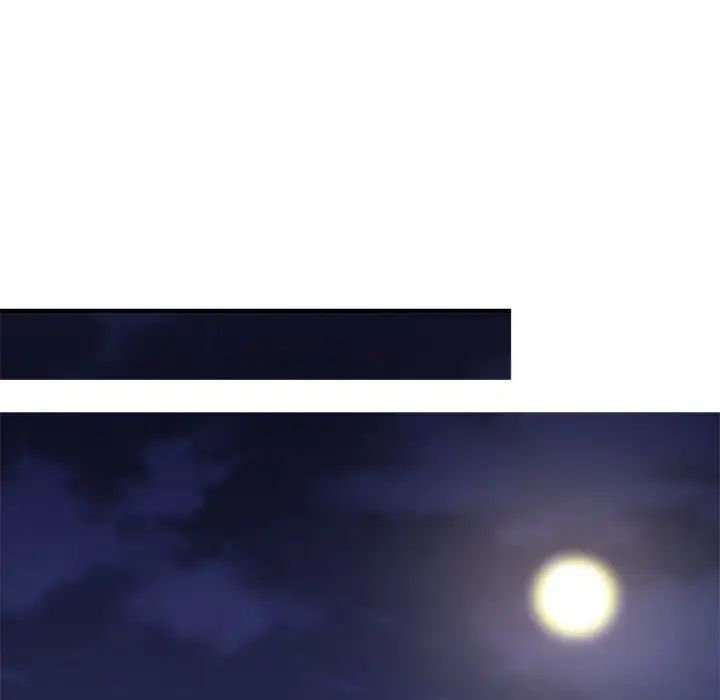 亲密一家人第45話