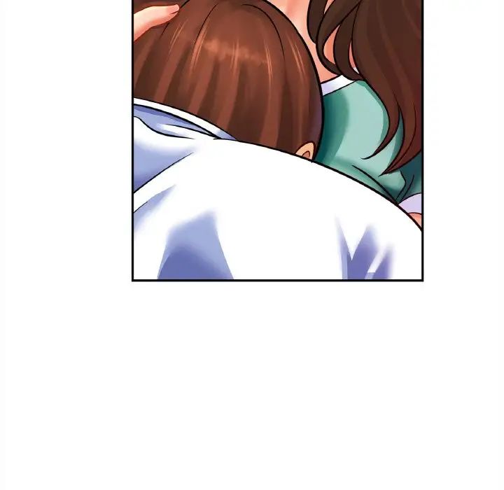 亲密一家人第45話