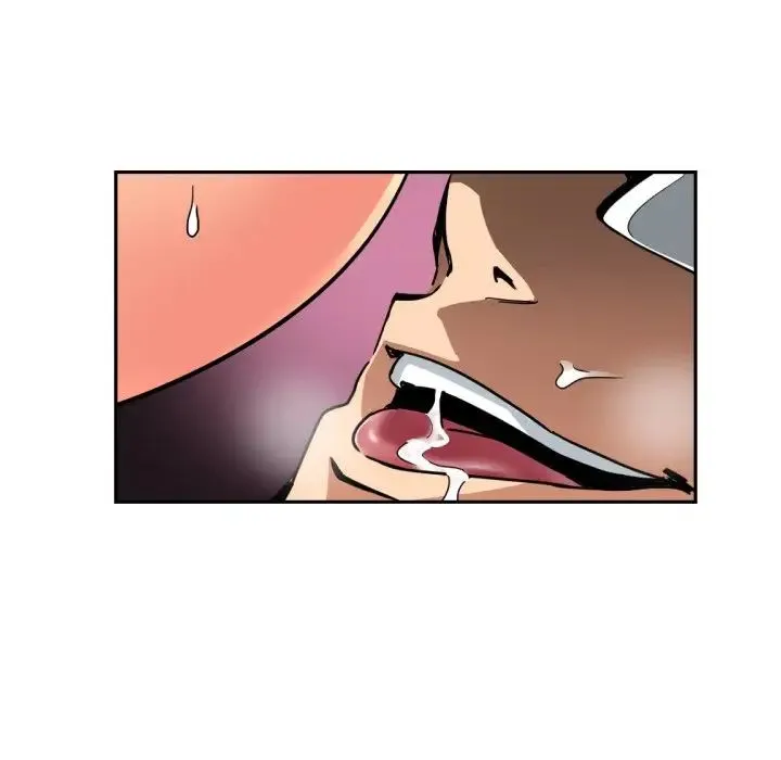 调教小娇妻-第46話 - 图片 7