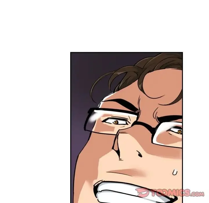 调教小娇妻-第46話 - 图片 51