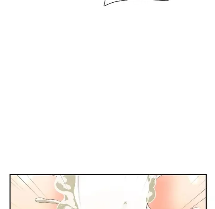 调教小娇妻-第46話 - 图片 80