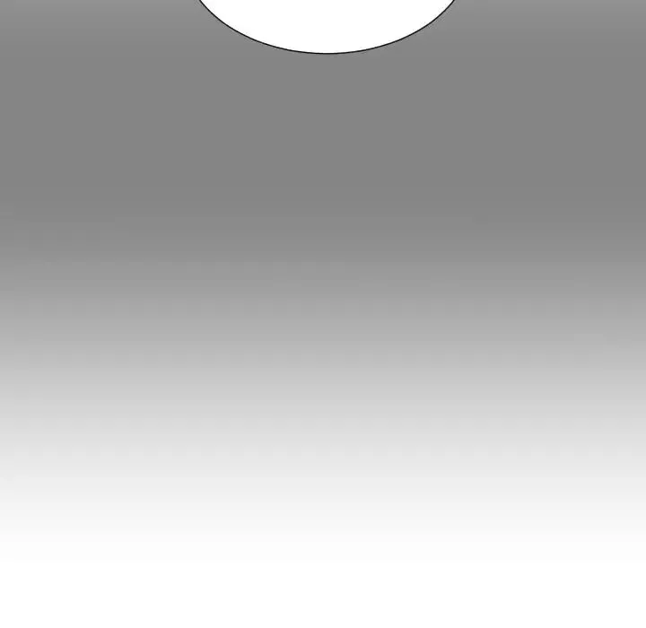 调教小娇妻-第46話 - 图片 98