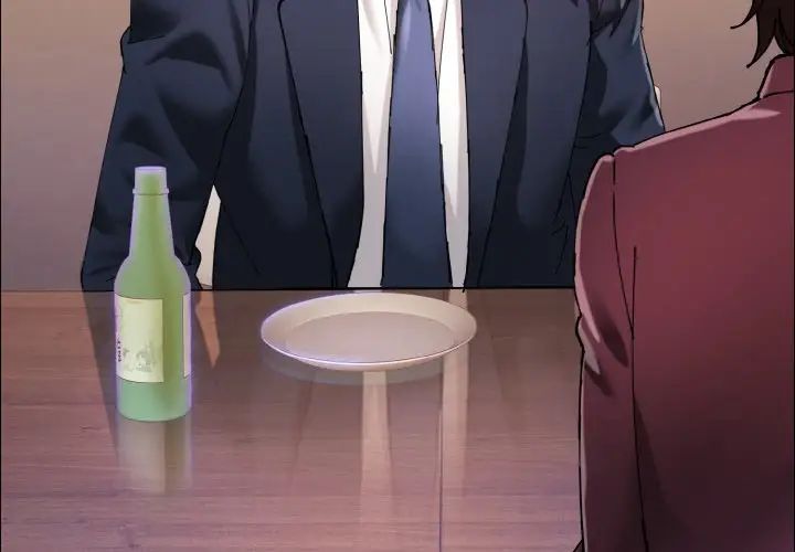 了不起的她第30話