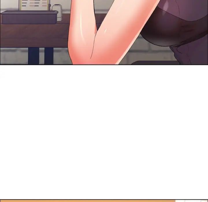 了不起的她第30話