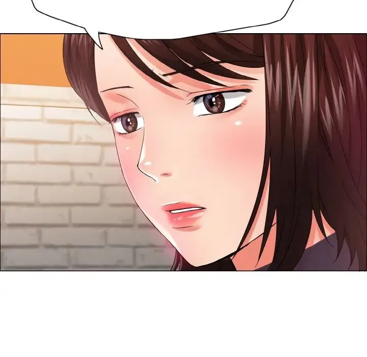 了不起的她-第30話 - 图片 17